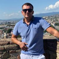 Отзыв от Ярослав - DTV виза