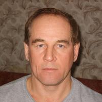 Отзыв от Григорий - Visa DTV